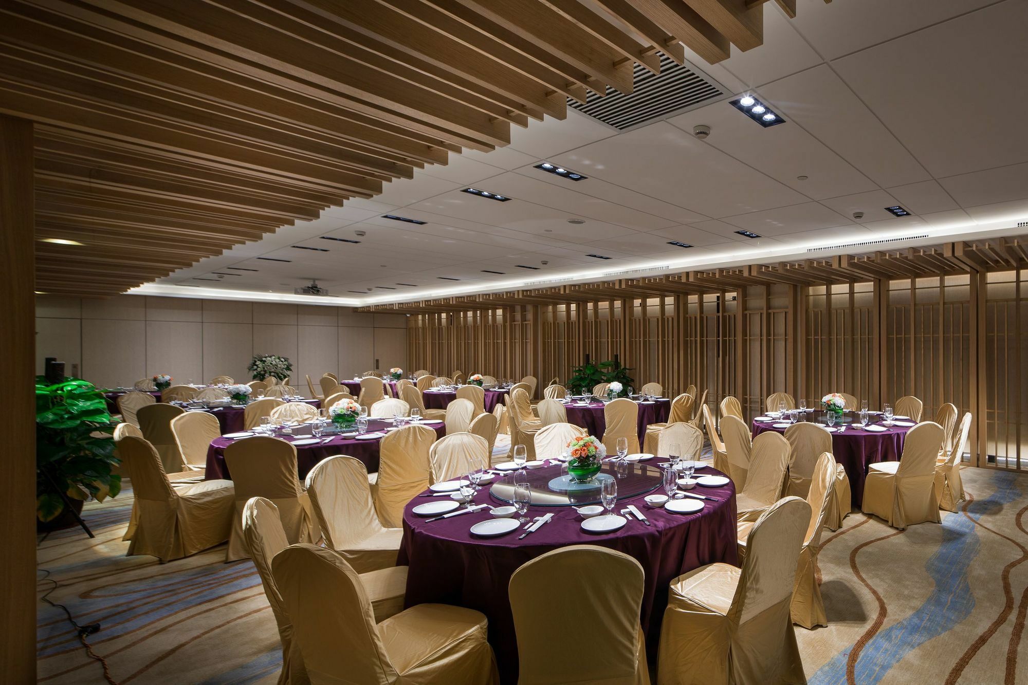 Swisstouches Residences Апартаменты *