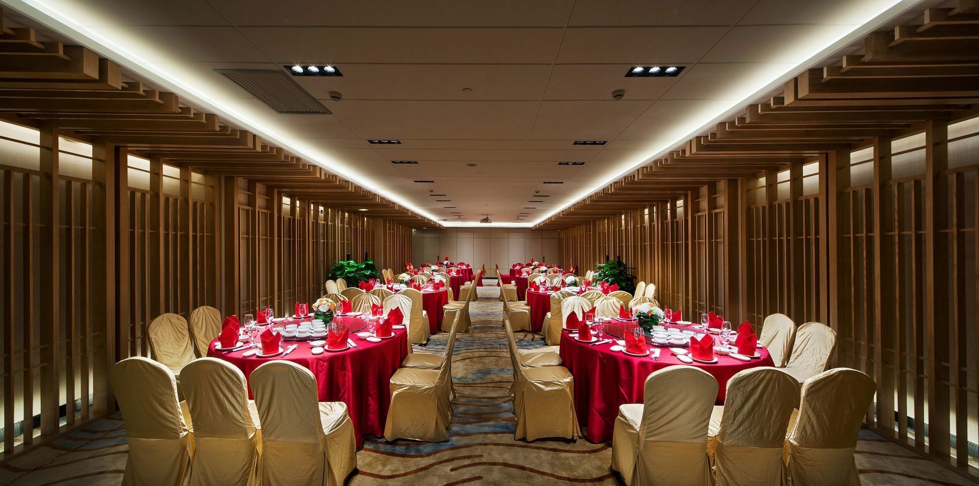 广州穗和瑞斯丽酒店公寓 广州